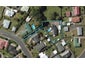 3 Hinau Street, Tikipunga, Whangarei - Carousel 1