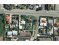 15 Whakarewa Street, Motueka - Carousel 1