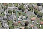 27 McLeod Street, Elderslea, Upper Hutt - Carousel 1