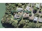 19 Valkyria Place, Beach Haven, Auckland - Carousel 1