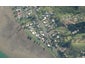 472 Whangarei Heads Road, Whangarei - Carousel 1