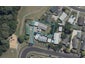 26 Mooney Street, Nawton, Hamilton - Carousel 1