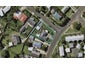 21 O'Connor Street, Otara, Auckland - Carousel 1
