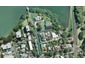 5 Masefield Avenue, Herne Bay, Auckland - Carousel 1