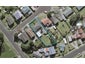 6 Pomare Place, Spotswood, New Plymouth - Carousel 1