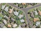 1 Diana Place, Ranui, Auckland - Carousel 1