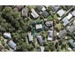 92B Coronation Road, Hillcrest, Auckland - Carousel 1
