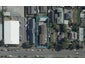 4/471 Cashel Street, Linwood, Christchurch - Carousel 1