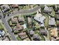 3 Bernleigh Terrace, West Harbour, Auckland - Carousel 1