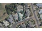 6 Kenneth Place, Rototuna, Hamilton - Carousel 1