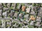 14 Ardee Close, East Tamaki, Auckland - Carousel 1