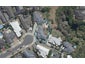 13 Grenache Place, Rototuna, Hamilton - Carousel 1