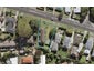 32 Raleigh Road, Northcote, Auckland - Carousel 1