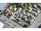 141A Stoddard Road, Wesley, Auckland - Carousel 1