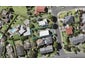 6 Treeway, Sunnyhills, Auckland - Carousel 1