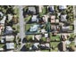 9/18 Roberton Road, Avondale, Auckland - Carousel 1