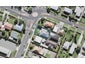 33 Archibald Road, Kelston, Auckland - Carousel 1