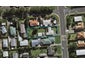 2/83 Ruawai Road, Mount Wellington, Auckland - Carousel 1