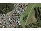 89 Eugenia Rise, Totara Heights, Auckland - Carousel 1