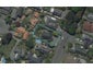 21 Holderness Place, Ilam, Christchurch - Carousel 1