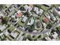 50 Tabitha Crescent, Henderson, Auckland - Carousel 1