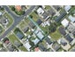 28A Anzac Road, Gate Pa, Tauranga - Carousel 1