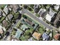 21 Ewen Street, Hauraki, Auckland - Carousel 1