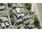 34 Sharon Road, Waiake, Auckland - Carousel 1