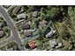 88 Sycamore Drive, Sunnynook, Auckland - Carousel 1
