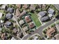 34B Mark Edward Drive, Half Moon Bay, Auckland - Carousel 1