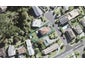 6 Morice Place, Torbay, Auckland - Carousel 1