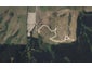 0 Queen Charlotte Dr - Carousel 1