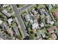 26A Opaheke road, Papakura, Auckland - Carousel 1