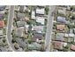 13B SHANLY Street, Brown Owl, Upper Hutt - Carousel 1