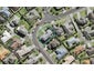 47 Black Teal Close, Unsworth Heights, Auckland - Carousel 1