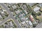 6 Kiwi Street, Heretaunga, Upper Hutt - Carousel 1