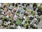 3/23 Islington Avenue, New Lynn, Auckland - Carousel 1