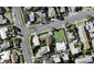 36C Eastern Beach Road, Bucklands Beach, Auckland - Carousel 1