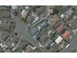 6A Glenbyre Place, Bromley, Christchurch - Carousel 1