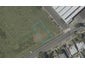233 Tremaine Avenue, Highbury, Palmerston North - Carousel 1