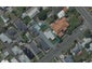 47 Penrith Avenue, Somerfield, Christchurch - Carousel 1
