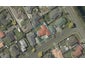 6 Parnell Heights Drive, Kelvin Grove, Palmerston North - Carousel 1