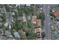 5 Regal Gardens, Melrose, Wellington - Carousel 1