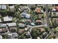 38C Paihia Road, Onehunga, Auckland - Carousel 1
