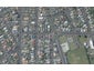 18 Ravelston Street, Saint Kilda, Dunedin - Carousel 1