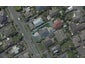 11 Prossers Road, Saint Martins, Christchurch - Carousel 1