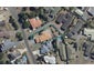 6 Silhouette Way, Western Heights, Hamilton - Carousel 1