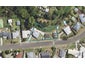 15 Riperata Street, Riverdale, Gisborne - Carousel 1