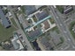 115B Wilsons Road South, Saint Martins, Christchurch - Carousel 1