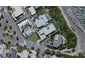 93 Ludlam Street, Seatoun, Wellington - Carousel 1